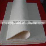 Flat Damper Felt (450*450*7/9mm ) Piano Tuning Felt thumbnail-1