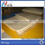 Packaging Plastic Bags thumbnail-3