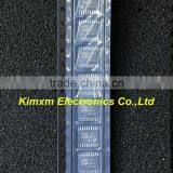 PNA4S12M01S thumbnail-4