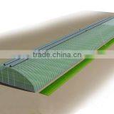 Cheap Price Tunnel Greenhouse for Tomato Farms thumbnail-6
