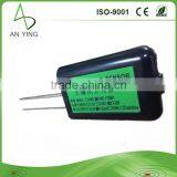 2016 Manufacture Iot Sensor, Soil Temperature Moisture Sensor thumbnail-6