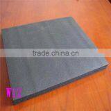 High Quality!! EVA Sheets/EVA Foam Sheets/color EVA Sheets thumbnail-3