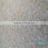 100% Compostable Biodegradable PLA Granules FOR 3D Printer/biodegradable PLA Granules thumbnail-4