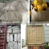 PE Tubular Net Bag,tubular Nets, Knitted Tubular Nets, Packing Net Bag thumbnail-6