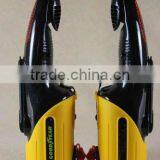 Multifunctional Car Emergency Ligh thumbnail-1