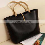 Leather Fashion Luxury Lady Ladies Women's Bags thumbnail-1
