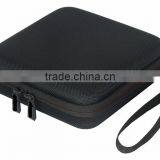 Custom Eva Storage Box Hard Disk Drive Case thumbnail-5