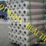 500mm Width Silage Baler Net Wrap ,hay Bale Netwrap thumbnail-6
