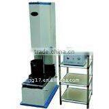 Automatic Compaction Testing Equipment (Middle One Blow) thumbnail-1
