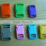 Buckle Belt thumbnail-1