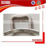 Aluminum Handle,aluminum Die Casting,machine Part thumbnail-1