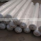 Agricultural ldpe plastic mulch film