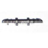 IIrrigation Elbow Pipe Fitting for 1/4'' Mini Pipe thumbnail-1