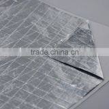 Fsk Insulation thumbnail-2