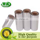Silver Color Reflective Mcpp Film for Package thumbnail-5