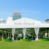 Promotional tent clearance sale cheap outdoor canopy large dome tent