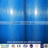 4x4mm Waterproof Fiberglass Mesh in Europe/fiberglass Plaster Mesh thumbnail-5