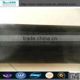 Mosquito Net Product on .com thumbnail-1