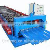 Color Coated Steel Plate thumbnail-6