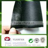 China Polypropylene Nonwoven Fabric , Weed Control,grape Cover thumbnail-6