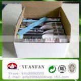 Top Quality Spunbond Nonwoven Table Runner