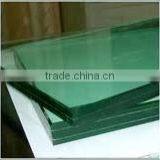 12.76mm High Quality Low-E Insulated Glass and Reasonable Price Green Laminated Glass thumbnail-4