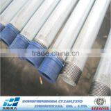 Top 3 Electrical 3" IMC Conduit Pipe UL1242
