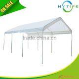 3X6m cheap carport for sale