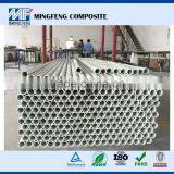 MF0061 High Strength Colorful UV Resistant Durable Manufacturer Fiberglass Pole Bamboo Tent Poles thumbnail-6