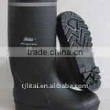 Heavy Duty Working Safety Boots thumbnail-1
