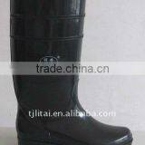 Safety Boots EN20347 04 thumbnail-5