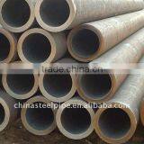 Seamless P91 Steel Pipe thumbnail-1