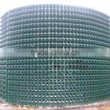 Plastic Vertical Garden Wall Planter,DIY Flower Pots thumbnail-2