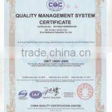 ISO9001