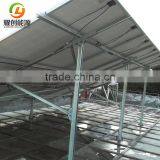 Best Seller 3000w off Grid Solar Panel System From Yunnan China 3kw thumbnail-6