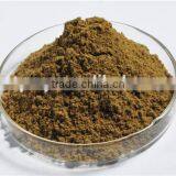 Fish Meal of Anchovy (feed Grade) thumbnail-2