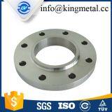Wholesale GOST Standard Carbon Steel Welding Neck Flange thumbnail-4