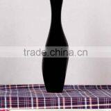 Colorful Fiberglass Decorative Vase ,art Mannequin thumbnail-2