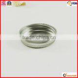 Safety Baby Cream Packing Food Tin Box thumbnail-2