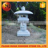 Mini Garden Camping Lantern Holder for Home Decoration thumbnail-5