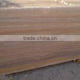 Natural Rianbow Sandstone Tiles ,Various Color Sandstone thumbnail-4