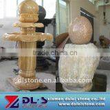 Marble Fountain thumbnail-1