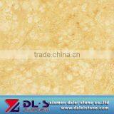 Low Price Egyptian Yellow Marble thumbnail-1