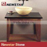 Newstar Custom Vanity Bases for USA Hotel Project thumbnail-2