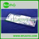 Blister Display, Vacuum Form Display Stand, Thermoformed Display thumbnail-6