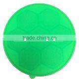 Hot Selling Products 7 Hexagon Compartments Silicone Burger Press thumbnail-4