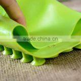 Houseware Silicone Wall Sucker Storage Case thumbnail-4