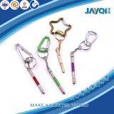 Custom Eye Glasses Screwdriver Set thumbnail-3