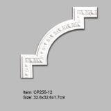 Chair Rail and Panel Molding thumbnail-2