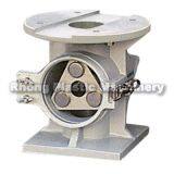 Magnetic Force Base thumbnail-1